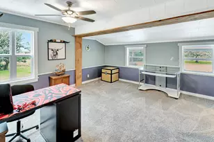 1710 Co Rd 399, Louise, TX 77455 - Photo 44
