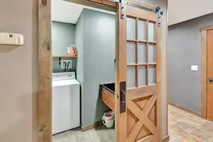 1710 Co Rd 399, Louise, TX 77455 - Photo 24