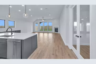 18914 Jade Grove Street, Hockley, TX 77447 - Photo 6
