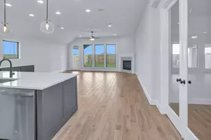 18914 Jade Grv St, Hockley, TX 77447 - Photo 6