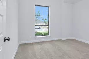 18914 Jade Grv St, Hockley, TX 77447 - Photo 12