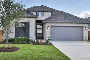 18914 Jade Grv St, Hockley, TX 77447 - Photo 1