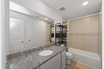 9725 Guadalupe Street, Conroe, TX 77303 - Photo 26