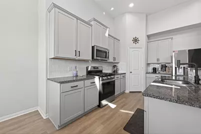 9725 Guadalupe Street, Conroe, TX 77303 - Photo 16