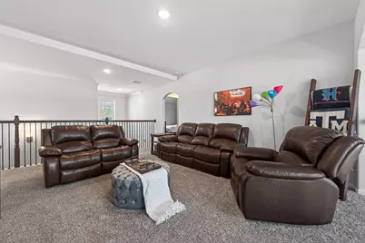 9725 Guadalupe Street, Conroe, TX 77303 - Photo 20