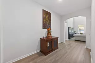 9725 Guadalupe St, Conroe, TX 77303 - Photo 4