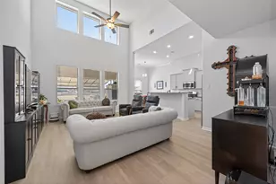 9725 Guadalupe St, Conroe, TX 77303 - Photo 8