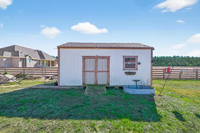 9725 Guadalupe Street, Conroe, TX 77303 - Photo 38