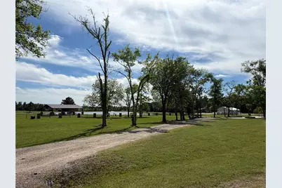 15648 Cricket Creek Court, Willis, TX 77378 - Photo 6