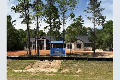 15648 Cricket Creek Court, Willis, TX 77378 - Photo 16