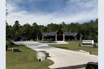 15648 Cricket Creek Court, Willis, TX 77378 - Photo 14
