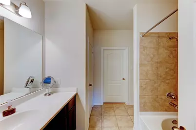 9707 Vanessa Glen Court, Houston, TX 77044 - Photo 18