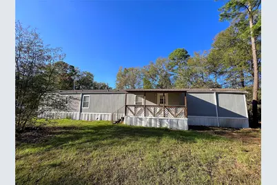 108 Hunters Gln, Livingston, TX 77351 - Photo 4