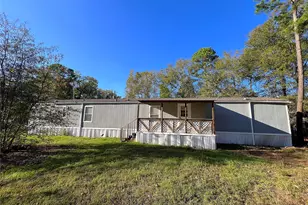 108 Hunters Glen, Livingston, TX 77351 - Photo 4