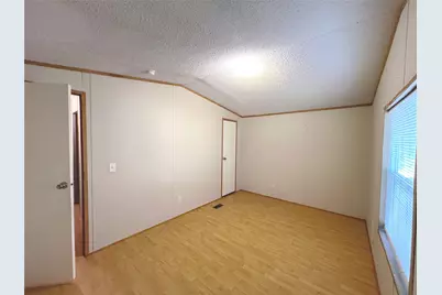 108 Hunters Gln, Livingston, TX 77351 - Photo 18