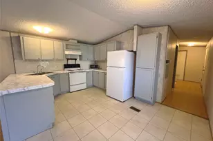 108 Hunters Glen, Livingston, TX 77351 - Photo 12