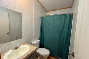 108 Hunters Glen, Livingston, TX 77351 - Photo 22
