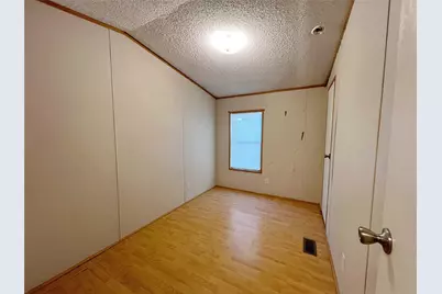 108 Hunters Gln, Livingston, TX 77351 - Photo 20