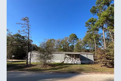 108 Hunters Gln, Livingston, TX 77351 - Photo 2