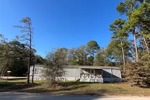108 Hunters Glen, Livingston, TX 77351 - Photo 2