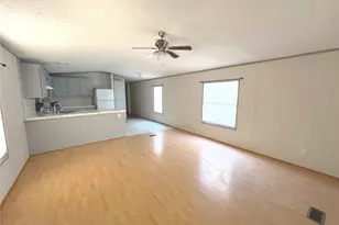 108 Hunters Glen, Livingston, TX 77351 - Photo 6
