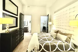 2525 McCue St Rd, Houston, TX 77056 - Photo 10