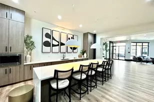 2525 McCue St Rd, Houston, TX 77056 - Photo 16