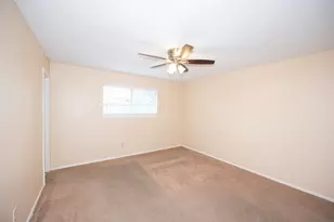 4843 Beechaven St St, Houston, TX 77053 - Photo 20