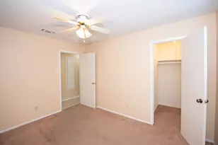 4843 Beechaven St St, Houston, TX 77053 - Photo 28