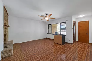 709 Queens Rd, Pasadena, TX 77502 - Photo 6