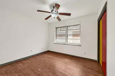 709 Queens Road, Pasadena, TX 77502 - Photo 14
