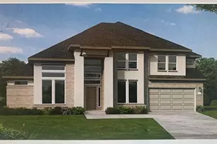14111 Casa Campagna Wy, Cypress, TX 77433 - Photo 1