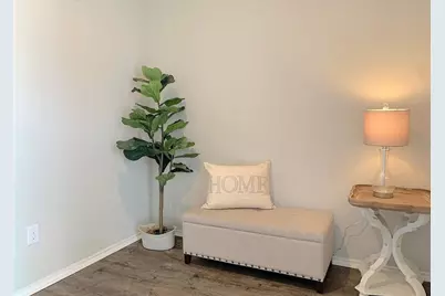 11544 Kalinago View Lane, Conroe, TX 77304 - Photo 12