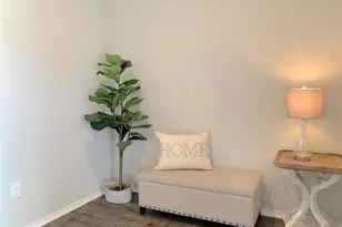 11544 Kalinago View Ln, Conroe, TX 77304 - Photo 12