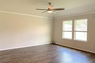 11544 Kalinago View Ln, Conroe, TX 77304 - Photo 4