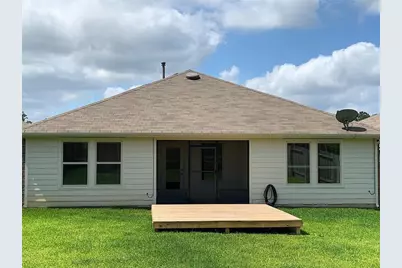 11544 Kalinago View Lane, Conroe, TX 77304 - Photo 16