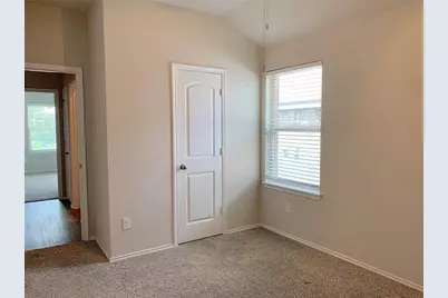 11544 Kalinago View Lane, Conroe, TX 77304 - Photo 10