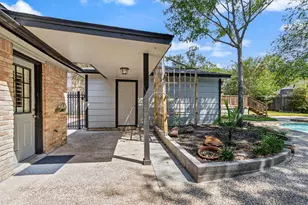 25010 Kingsdown Dr, Spring, TX 77389 - Photo 22