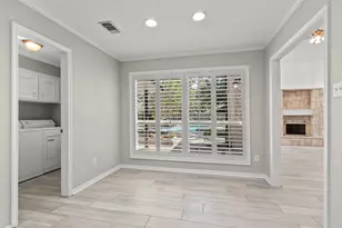 25010 Kingsdown Dr, Spring, TX 77389 - Photo 12
