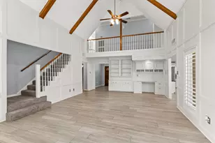 25010 Kingsdown Dr, Spring, TX 77389 - Photo 6
