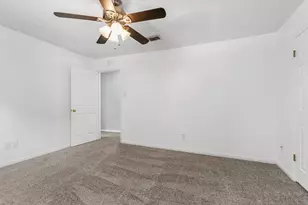 25010 Kingsdown Dr, Spring, TX 77389 - Photo 18