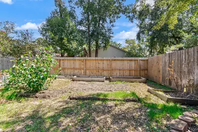25010 Kingsdown Drive, Spring, TX 77389 - Photo 32