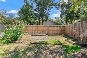 25010 Kingsdown Dr, Spring, TX 77389 - Photo 32