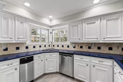 25010 Kingsdown Drive, Spring, TX 77389 - Photo 8