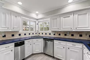 25010 Kingsdown Dr, Spring, TX 77389 - Photo 8