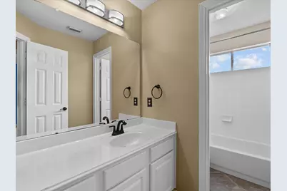 201 Lago Vista Street, Kemah, TX 77565 - Photo 34