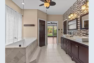 201 Lago Vista Street, Kemah, TX 77565 - Photo 24