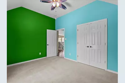 201 Lago Vista Street, Kemah, TX 77565 - Photo 36