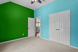 201 Lago Vista St, Kemah, TX 77565 - Photo 36