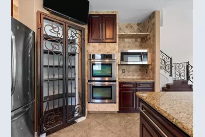 201 Lago Vista Street, Kemah, TX 77565 - Photo 18